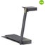 IPEVO DO-CAM HD Ultra Portable USB Document Camera [5-897-3-01-00] Carousel 7