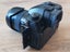 Panasonic Lumix GH5 Mirrorless Camera body + Lens + Heaps of accessories Carousel 7