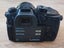 Panasonic Lumix GH5 Mirrorless Camera body + Lens + Heaps of accessories Carousel 10