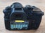 Panasonic Lumix GH5 Mirrorless Camera body + Lens + Heaps of accessories Carousel 9