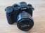 Panasonic Lumix GH5 Mirrorless Camera body + Lens + Heaps of accessories Carousel 6