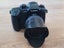 Panasonic Lumix GH5 Mirrorless Camera body + Lens + Heaps of accessories Carousel 4