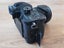 Panasonic Lumix GH5 Mirrorless Camera body + Lens + Heaps of accessories Carousel 8
