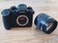 Panasonic Lumix GH5 Mirrorless Camera body + Lens + Heaps of accessories Carousel 3