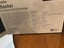 Digitech AM/FM Radio-Cassette Recorder/Digital Converter Carousel 8