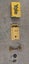 Door lock Carousel 1