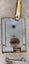 Door lock Carousel 2