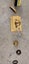 Door lock Carousel 3