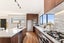 gallery view thumbnail