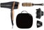 Remington Salon Smooth Hair Dryer Gift Set Carousel 1