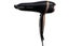 Remington Salon Smooth Hair Dryer Gift Set Carousel 2