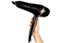 Remington Salon Smooth Hair Dryer Gift Set Carousel 3