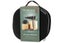 Remington Salon Smooth Hair Dryer Gift Set Carousel 4