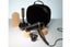 Remington Salon Smooth Hair Dryer Gift Set Carousel 5