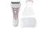 Remington Silky S2 Lady Shaver Carousel 1