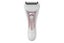 Remington Silky S2 Lady Shaver Carousel 2