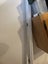 Corner Pantry Unit - Green & White Carousel 8