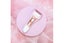 Remington Silky S2 Lady Shaver Carousel 3