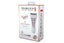 Remington Silky S2 Lady Shaver Carousel 4