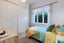 gallery view thumbnail
