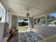Cabin - sleep out, office, studio Carousel 7