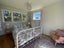 Cabin - sleep out, office, studio Carousel 6