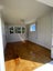 Cabin - sleep out, office, studio Carousel 4