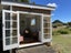 Cabin - sleep out, office, studio Carousel 3