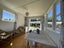 Cabin - sleep out, office, studio Carousel 11