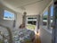 Cabin - sleep out, office, studio Carousel 8