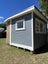 Cabin - sleep out, office, studio Carousel 12