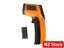 Infrared Thermometer Carousel 4