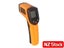 Infrared Thermometer Carousel 5