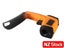 Infrared Thermometer Carousel 7