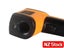 Infrared Thermometer Carousel 9