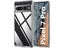 Google Pixel 7 Pro Case Sale Sale Carousel 1