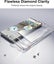 Google Pixel 7 Pro Case Sale Sale Carousel 3
