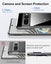Google Pixel 7 Pro Case Sale Sale Carousel 4