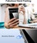 Google Pixel 7 Pro Case Sale Sale Carousel 5