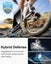 Google Pixel 7 Pro Case Sale Sale Carousel 6