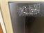 TV Cabinet and TV FREE optional Carousel 3