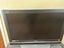 TV Cabinet and TV FREE optional Carousel 4