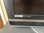 TV Cabinet and TV FREE optional Carousel 5