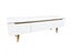 TV Unit Entertainment Unit 140 Carousel 1