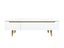 TV Unit Entertainment Unit 140 Carousel 2