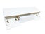 TV Unit Entertainment Unit 140 Carousel 3