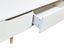 TV Unit Entertainment Unit 140 Carousel 4