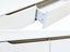 TV Unit Entertainment Unit 140 Carousel 5