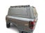 Loading Image 1 of 7