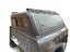 Loading Image 2 of 7